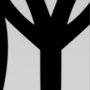 Meet your Posher, Jamarr